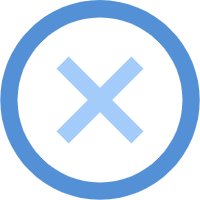 加拿大28预测、在线预测、实时查询、预测研究